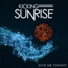 Give Me Tonight - Single