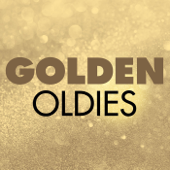 Golden Oldies - Various Artists