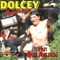 Las Vocales - Dolcey Gutierrez lyrics