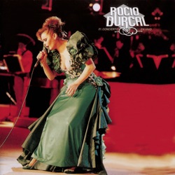 Rocío Dúrcal - Acompañame