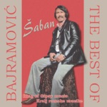 The Best of Saban Bajramovic