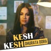 Kesh Kesh - Single