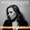 Rose Cousins - If I Should Fall Behind 