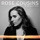 Rose Cousins-For the Best