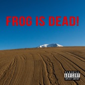 Frogg - Lucky Charms