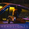 Headlights - Single