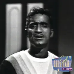 The Shelter of Your Arms (Performed Live On The Ed Sullivan Show 2/2/64) - Single - Sammy Davis Jr. The Shelter of Your Arms (Performed Live On The Ed Sullivan Show 2/2/64) - Single - Sammy Davis Jr.