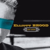 Elliott Brood - Dig A Little Hole