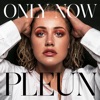 Only Now - Single