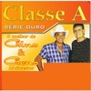 Classe A: O Melhor de Gino e Geno, 1995