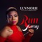 Runaway (feat. Kweysi Swat) - Luvmorh lyrics