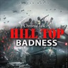 Hill Top Badness - Single