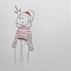Boy/Girl - Hey
