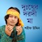 Pulsirater Rasta Soja - Shorif Uddin lyrics