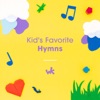 Kids Favorite Hymns, 2018