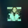 I'm a Girl and What (feat. Garrett Honn) - Single album lyrics, reviews, download
