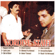Rouh yal merssoul - Nordine Staifi