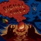 Lift Up (feat. Prowla & Gary Dread) - Signal Fire lyrics