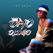 Omo Ologo artwork