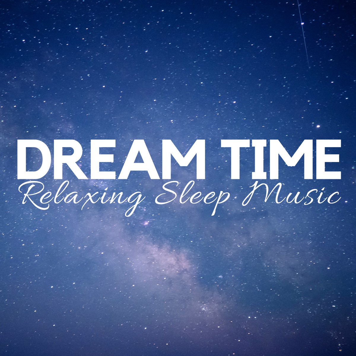 Dream time. Дрим тайм. Dream time фон. Relax Ultimate. Dream time Relax.