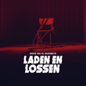 Laden En Lossen artwork