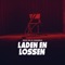 Laden En Lossen artwork