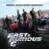 We Own It (Fast & Furious) - 2 Chainz & Wiz Khalifa