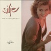 Silje - Tell Me Where You're Going (feat. Pat Metheny)