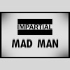 Mad Man - Single