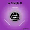 Va Triangle 09 - Single album lyrics, reviews, download