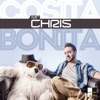 Cosita Bonita - Single