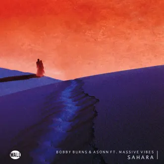 Sahara (feat. Massive Vibes) by Bobby Burns & Asonn song reviws