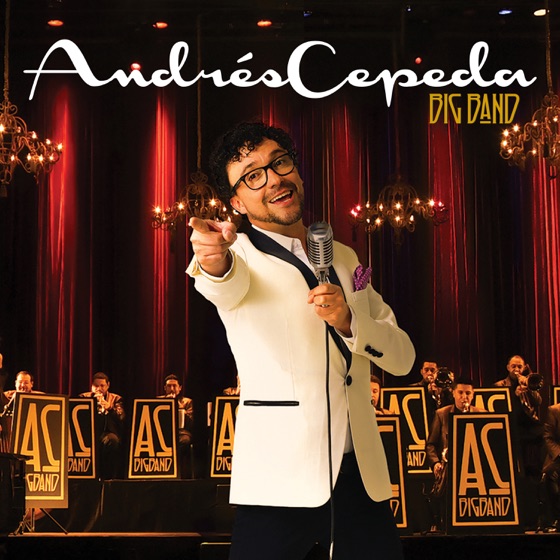 Cover artwork for Piel Canela
