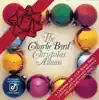 The Charlie Byrd Christmas Album album lyrics, reviews, download