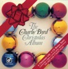 The Charlie Byrd Christmas Album