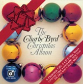 Charlie Byrd - Deck the Halls