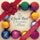 Charlie Byrd-Deck the Halls