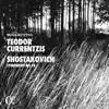 Shostakovich: Symphony No. 14, Op. 135 album lyrics, reviews, download