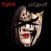 Live This Lie (feat. Carmen Keigans) - Single album lyrics, reviews, download