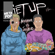 Get Up (Kjuus Remix) - Kryoman
