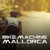 Bike Machine Mallorca, Vol. 2