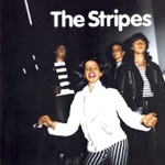 The Stripes - Weekend Love