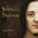 Rabenballade - Sören Vogelsang