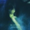 Drift (Taste Nasa Remix) - So Below lyrics