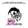 Thunderstruck (Edit) - Blizzard Brothers