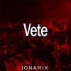 Vete - Single
