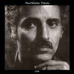 Paul Motian - Song for Che