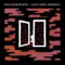 One for Me (Samo Sound Boy Remix) [feat. Tinashe] - Ryan Hemsworth lyrics