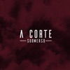 A Corte - Single