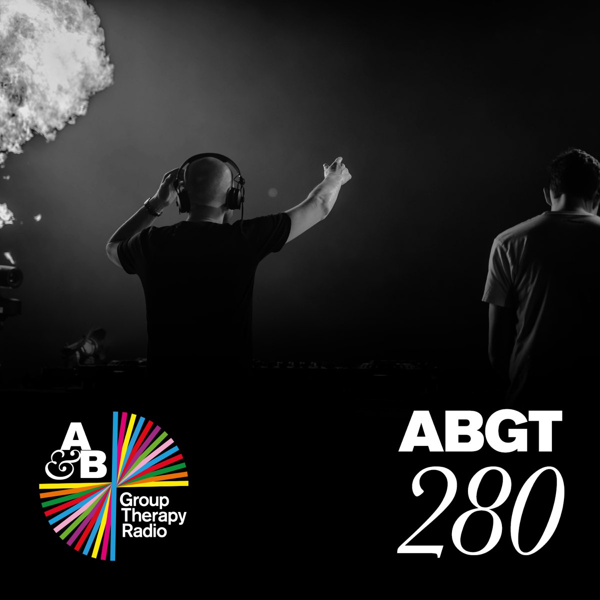 Go above and beyond. Группа above & Beyond слушать. Above and Beyond Group Therapy. ABGT. Alpha 9 & Spencer Brown - no going back.